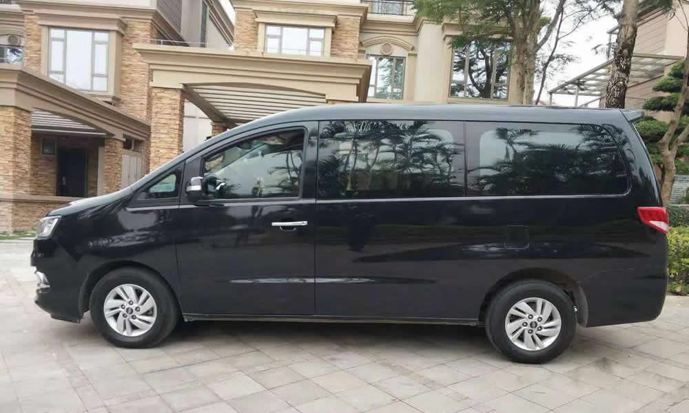 正安县专业遗体跨省运输,为您排忧解难